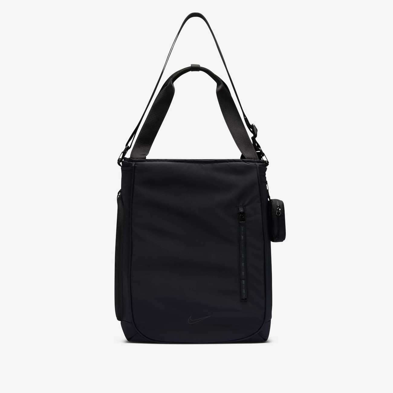 Bolsa Nike Sportswear Commute Tote Feminina