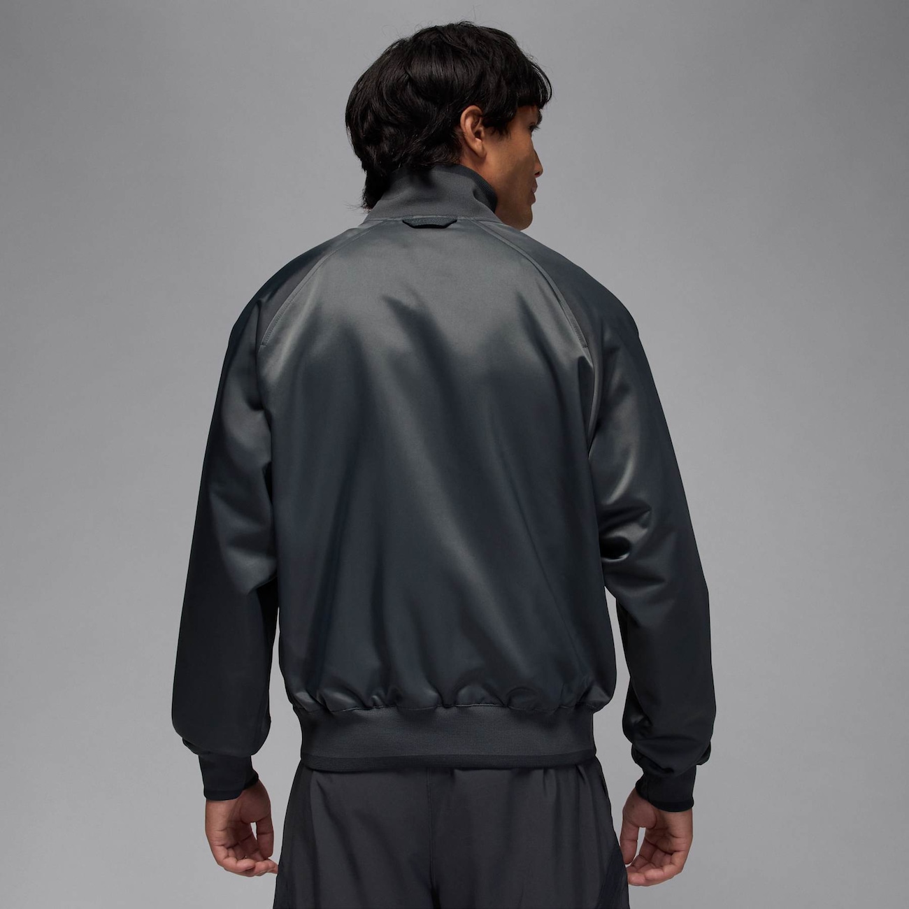 Jaqueta Jordan Paris Saint-Germain Masculina - Nike