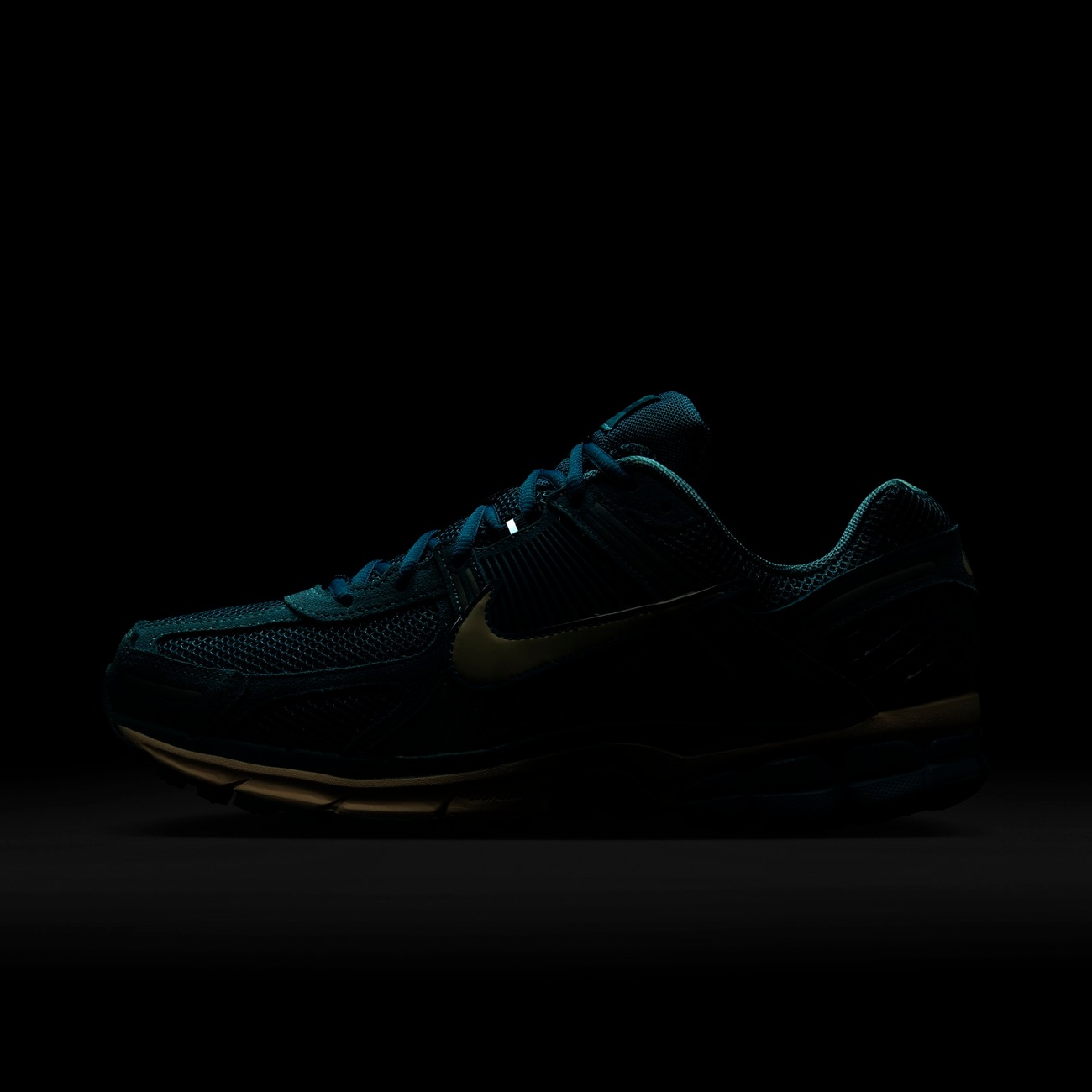 Zoom Vomero 5 - Nike
