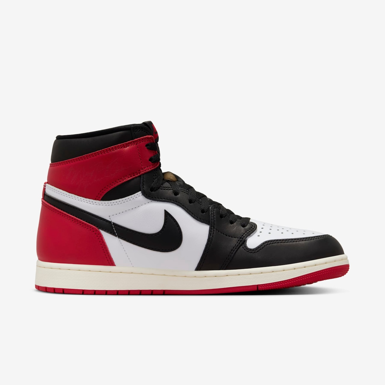 Air Jordan 1 High OG - Nike