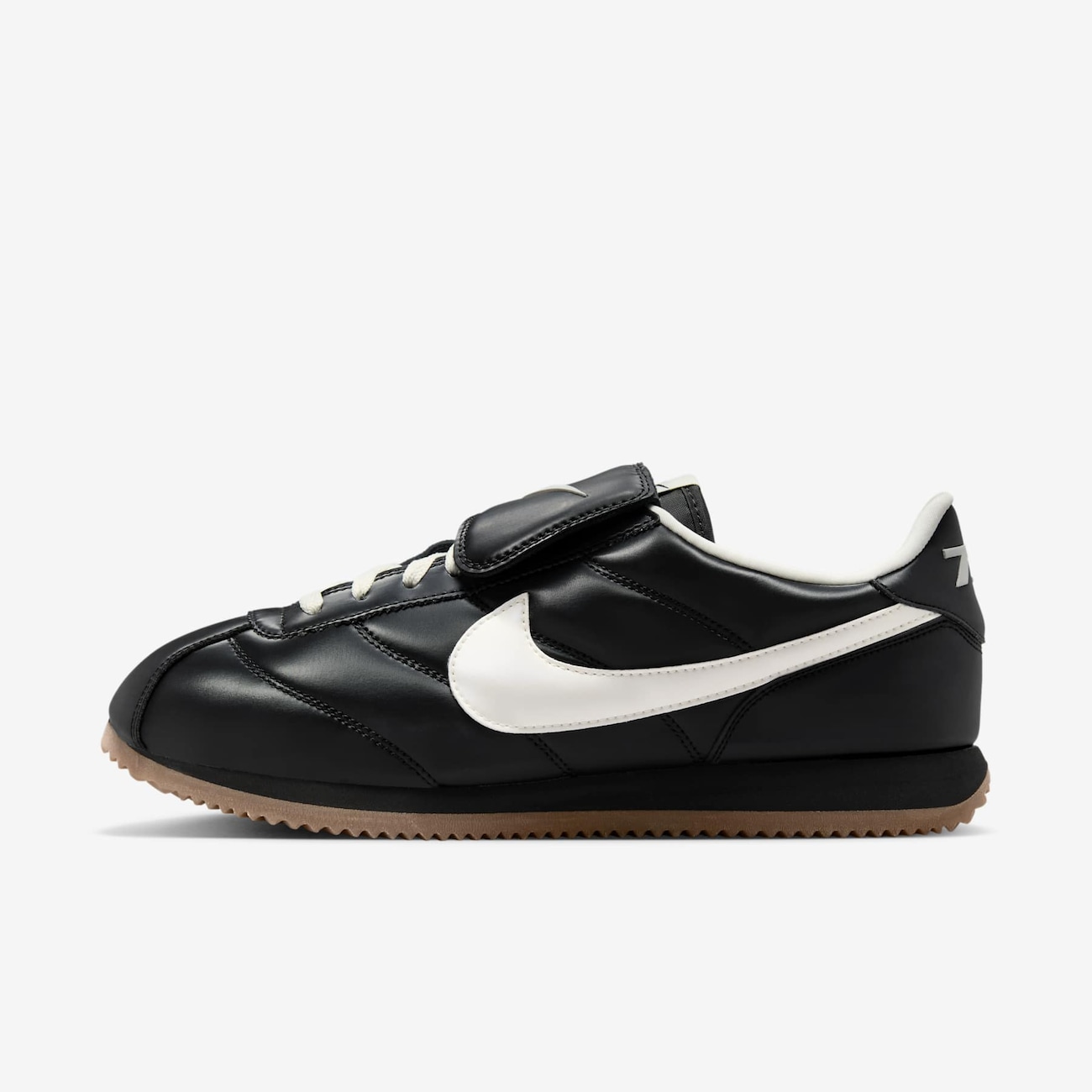 Nike Cortez SE - Foto 1