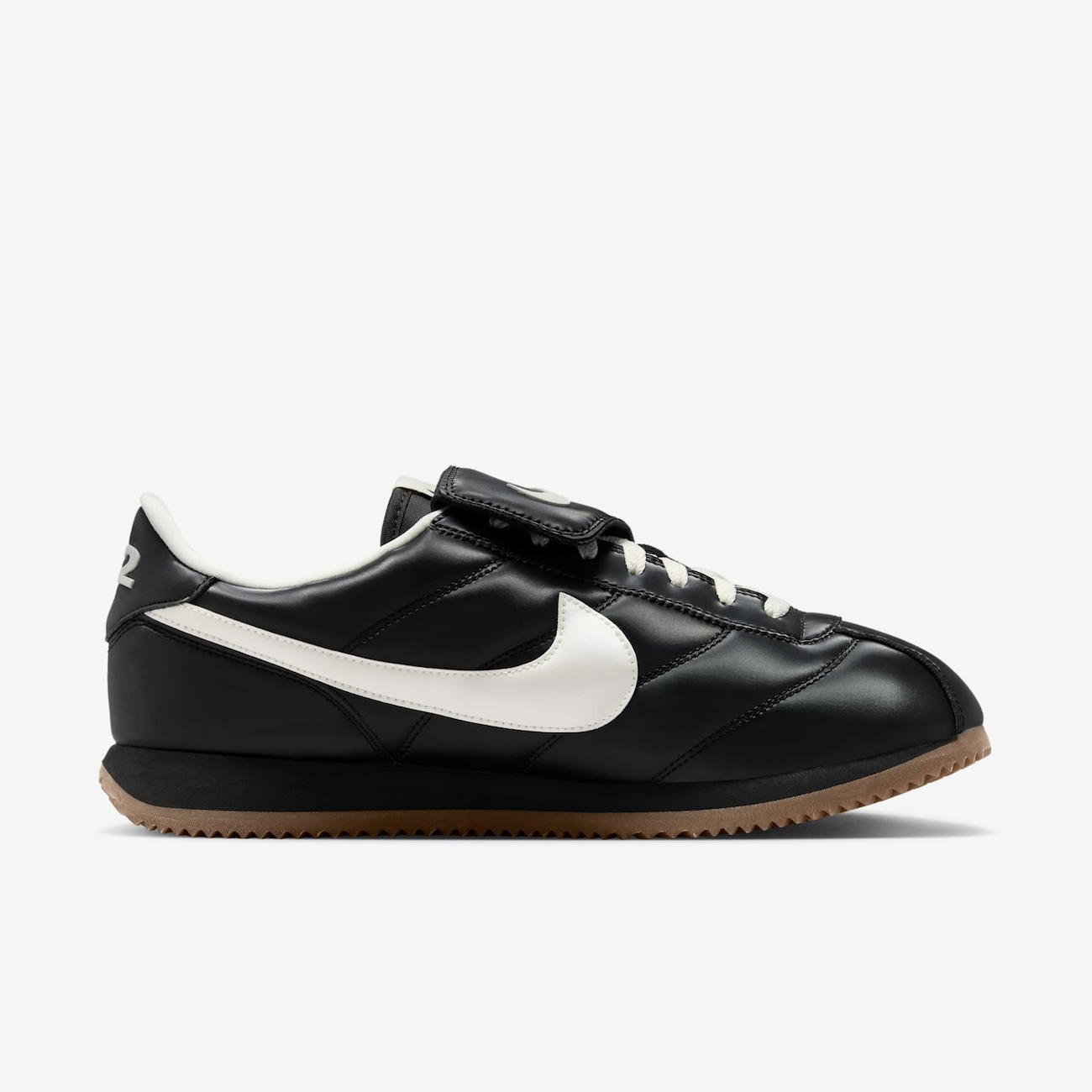 Nike Cortez SE - Foto 3
