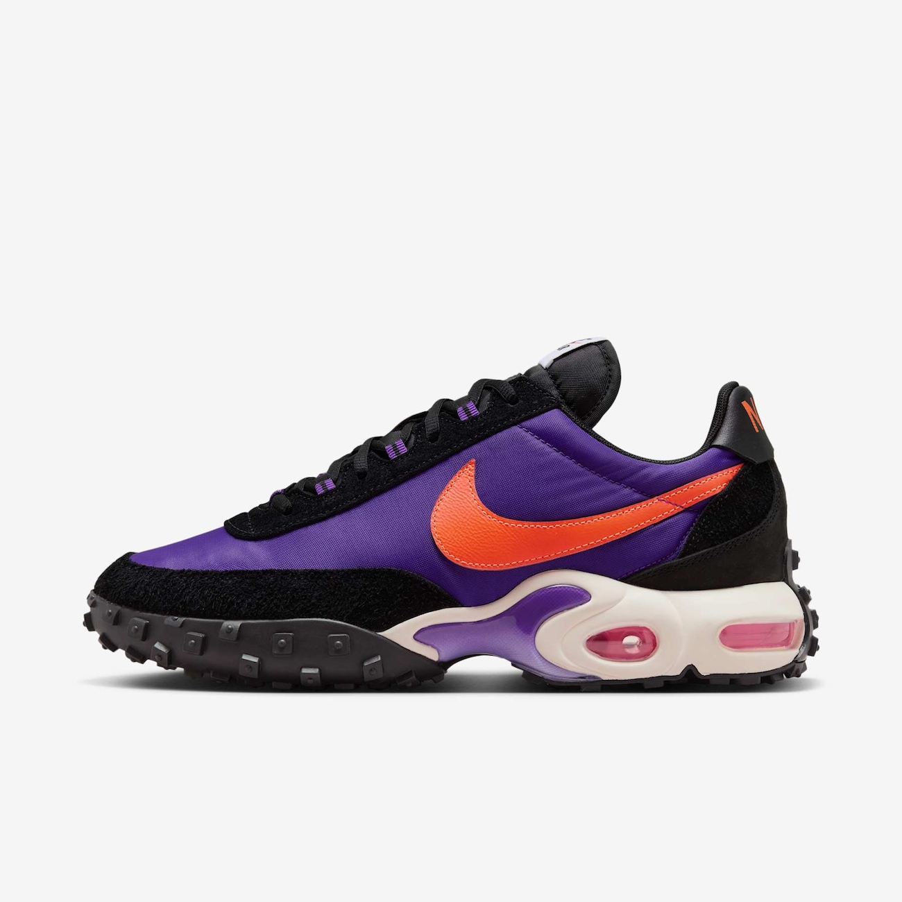 Nike Air Max Waffle