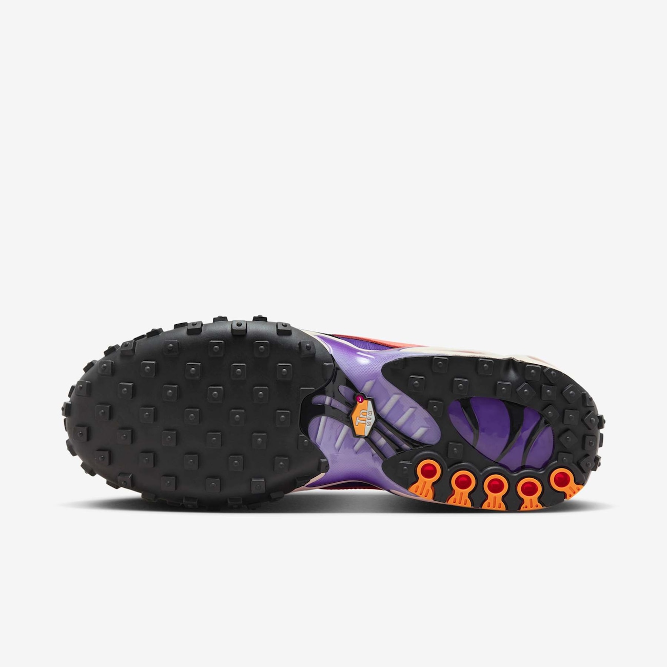 Nike Air Max Waffle - Nike
