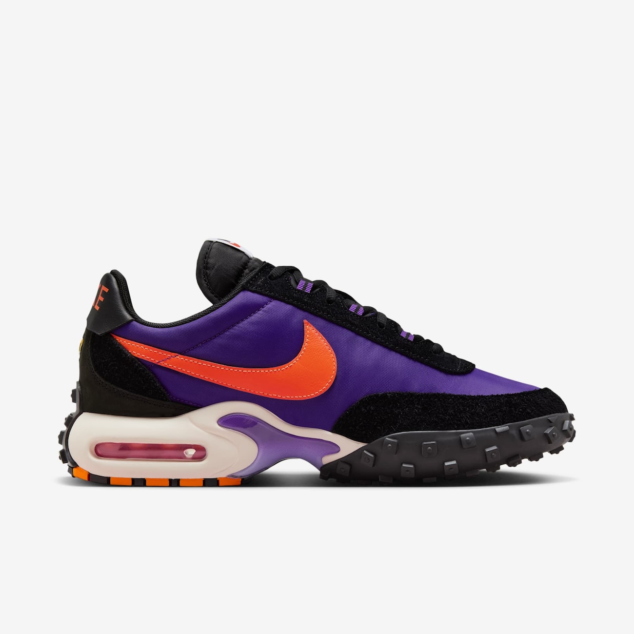 Nike Air Max Waffle - Nike