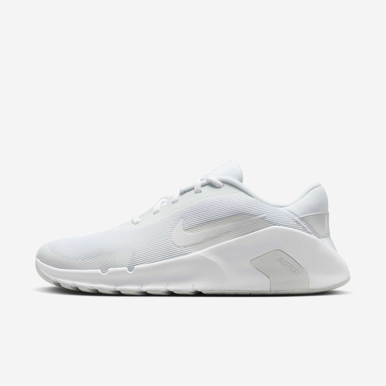 Tênis Nike Flex Train Masculino