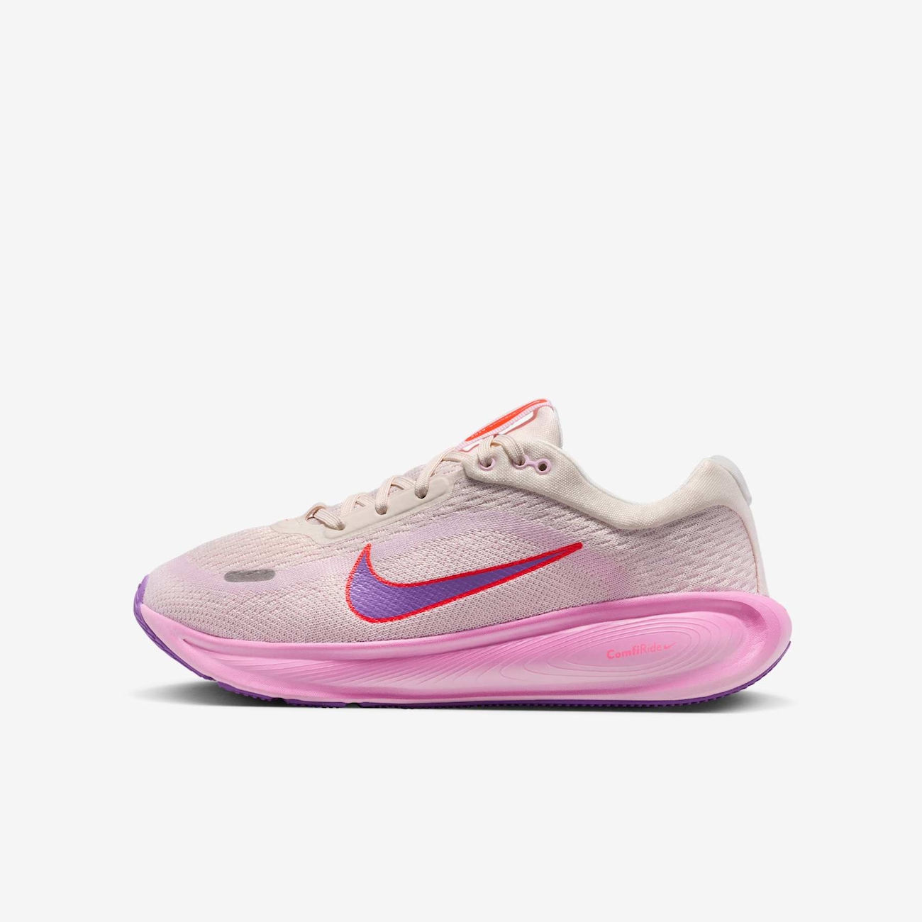 Tênis Nike Stellar Ride Infantil