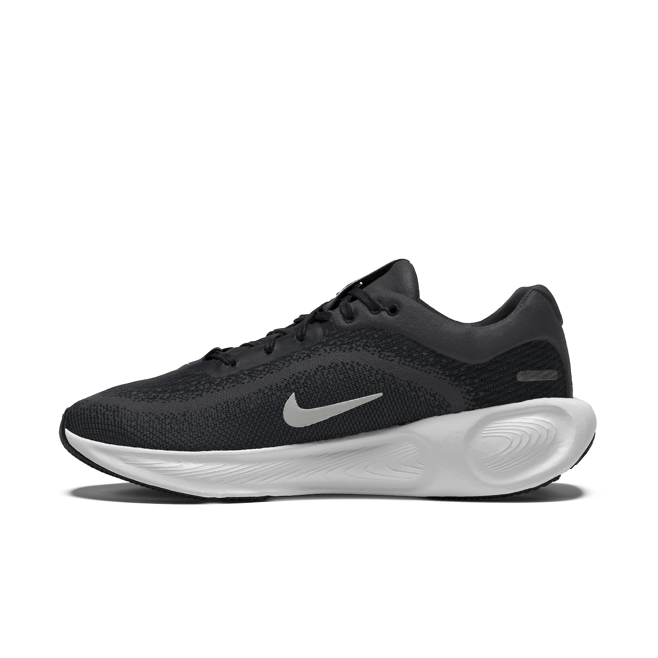 Tênis Nike Stellar Ride Infantil