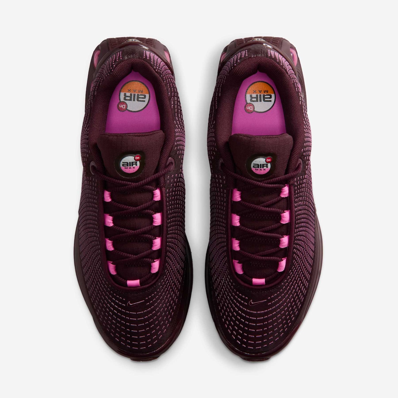 Tênis Nike Air Max DN Feminino - Nike