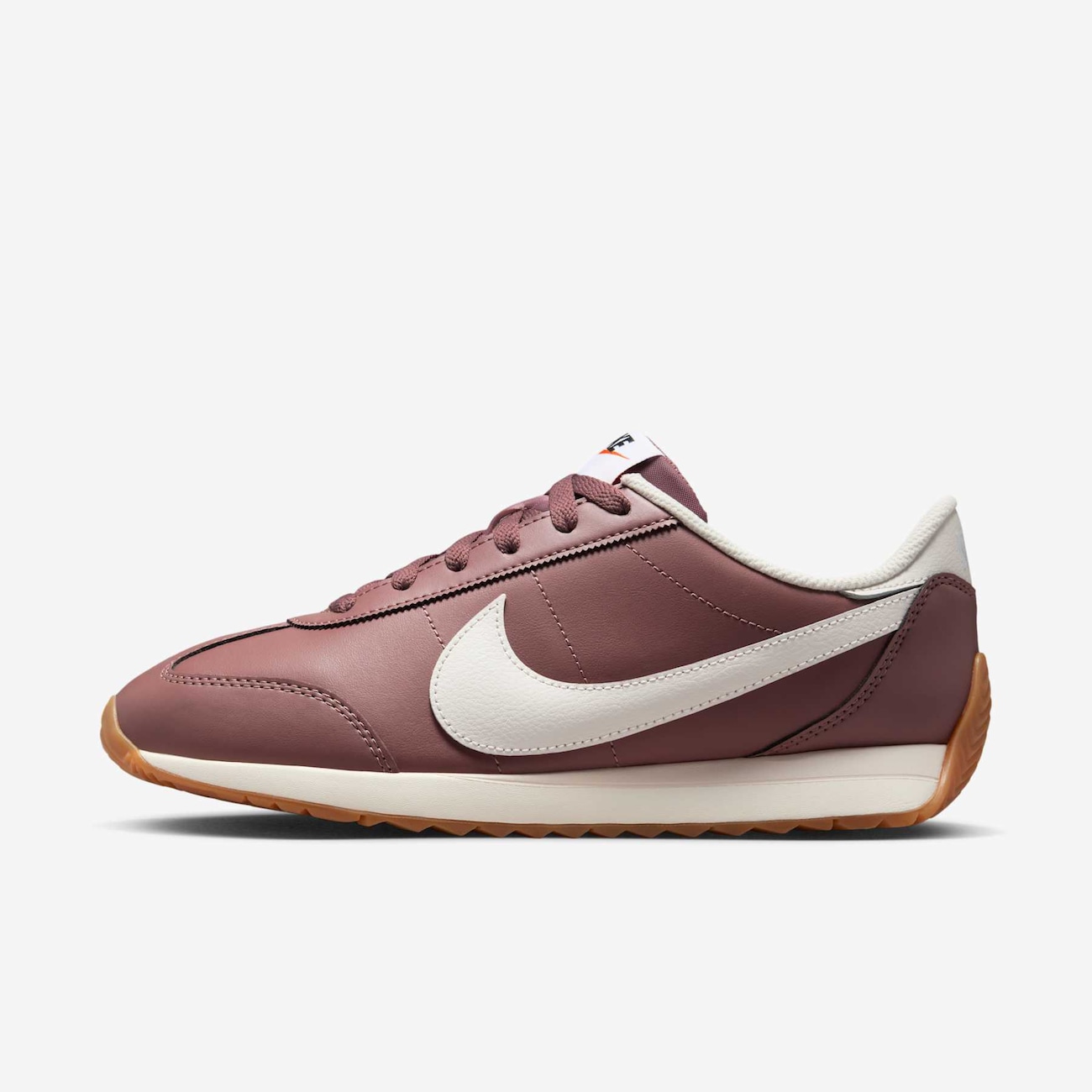 Tênis Nike Pacific LTR Feminino