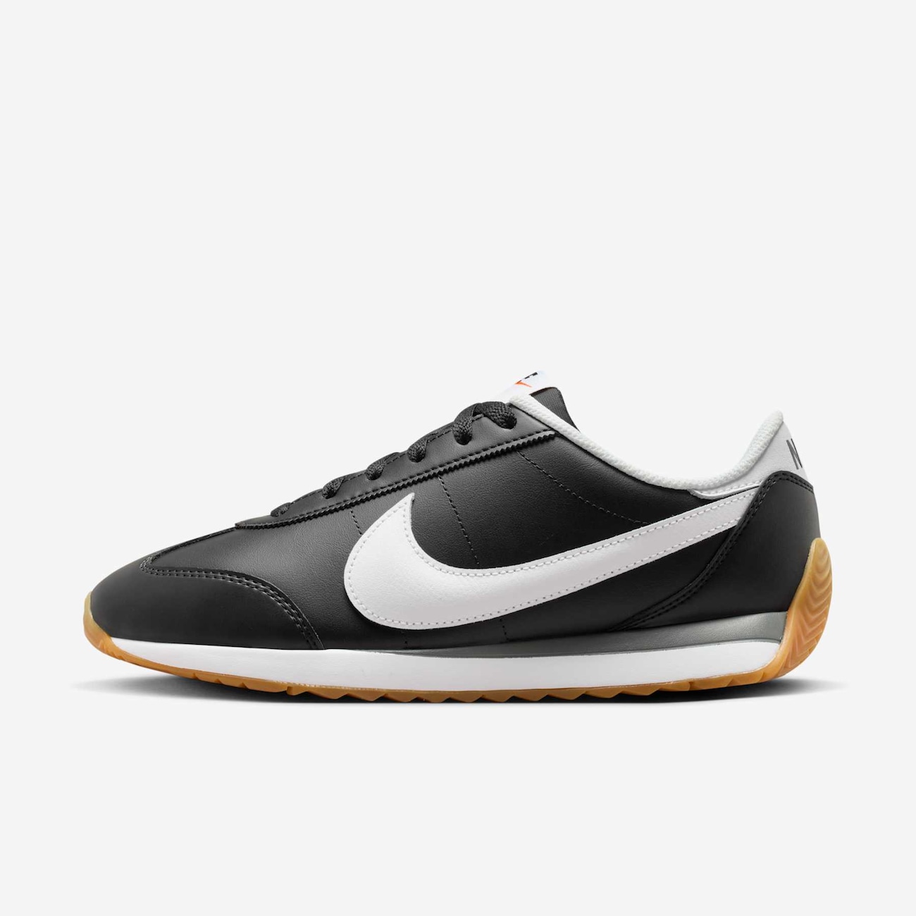 Tênis Nike Pacific LTR Feminino