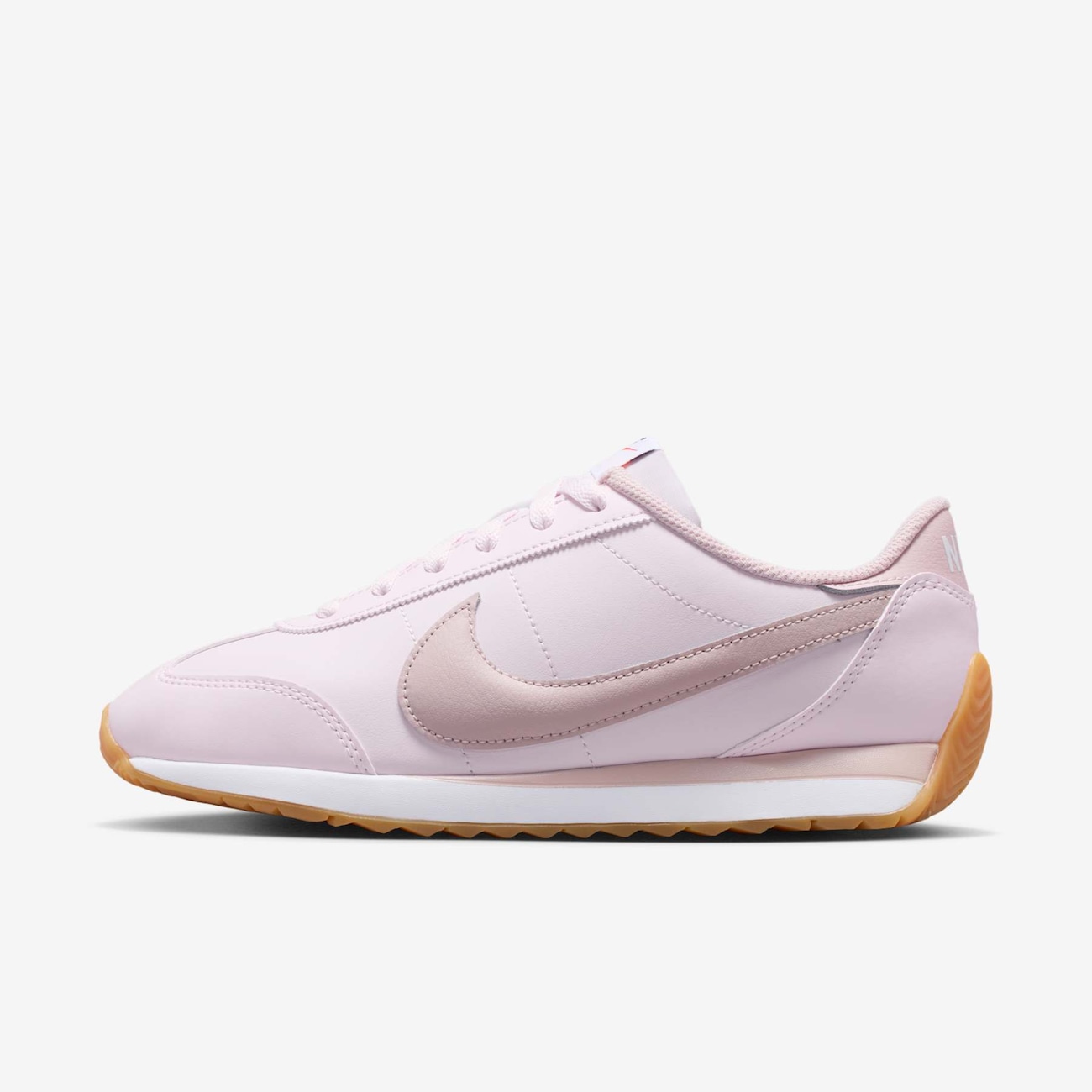Tênis Nike Pacific LTR Feminino