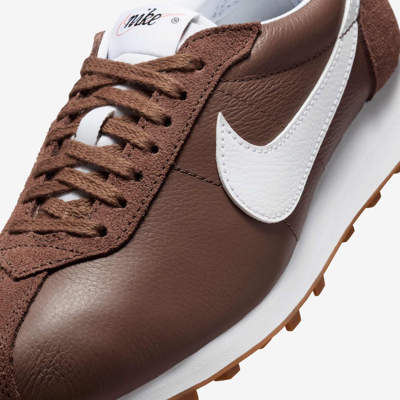 Tênis Nike LD-1000 LX Feminino - Nike
