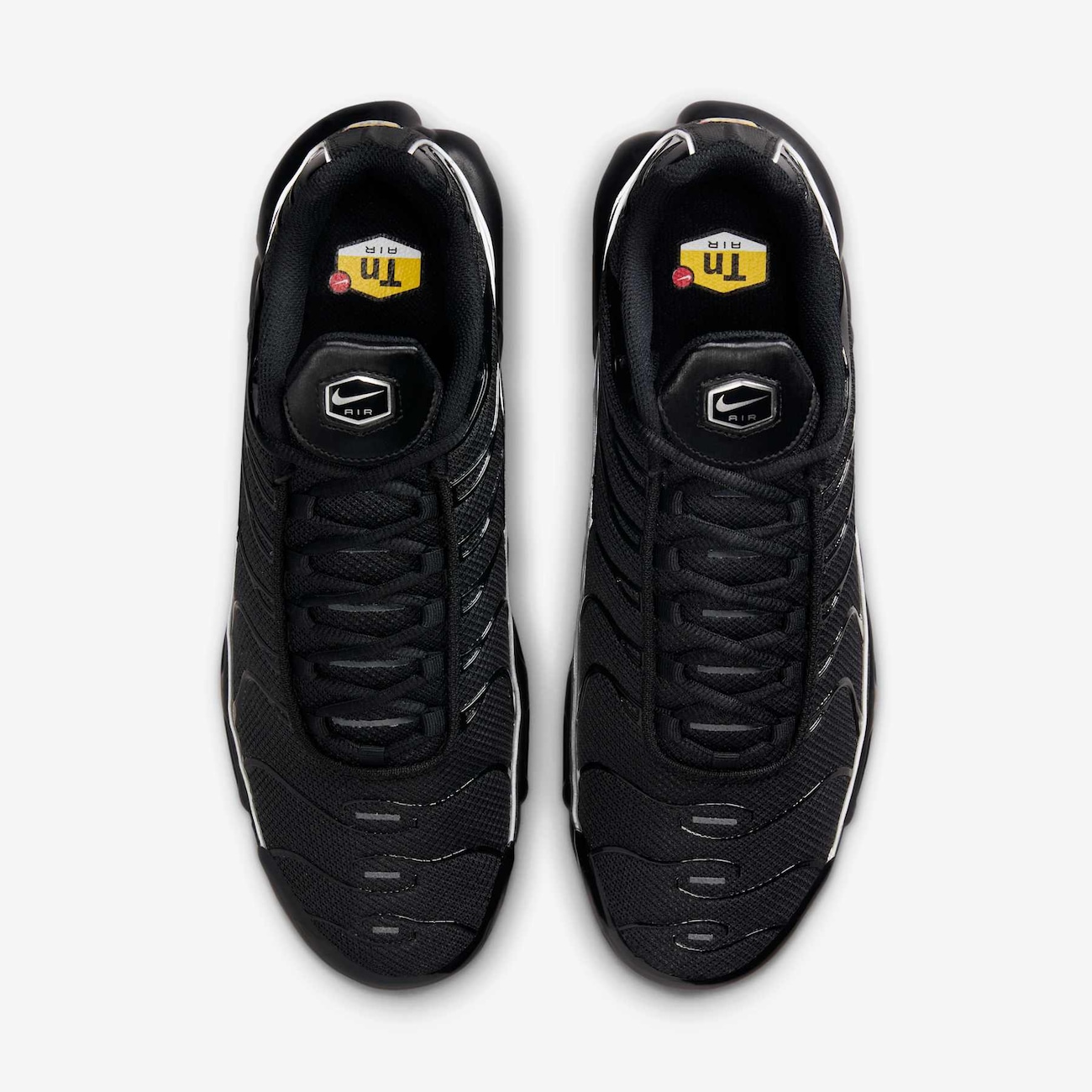 Nike Air Max Plus - Nike