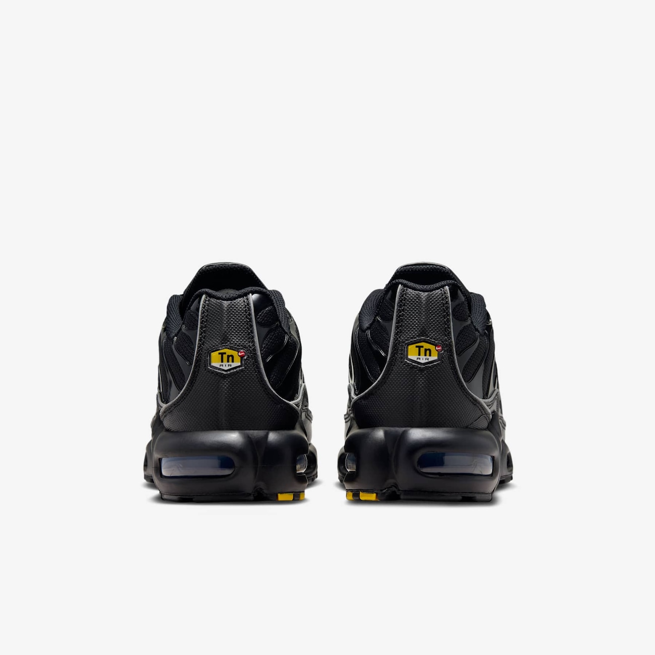 Nike Air Max Plus - Nike