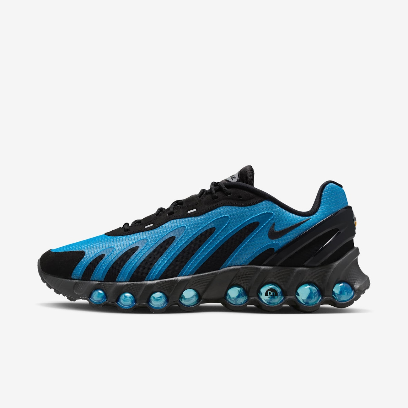 Tênis Nike Air Max DN8 SE Masculino