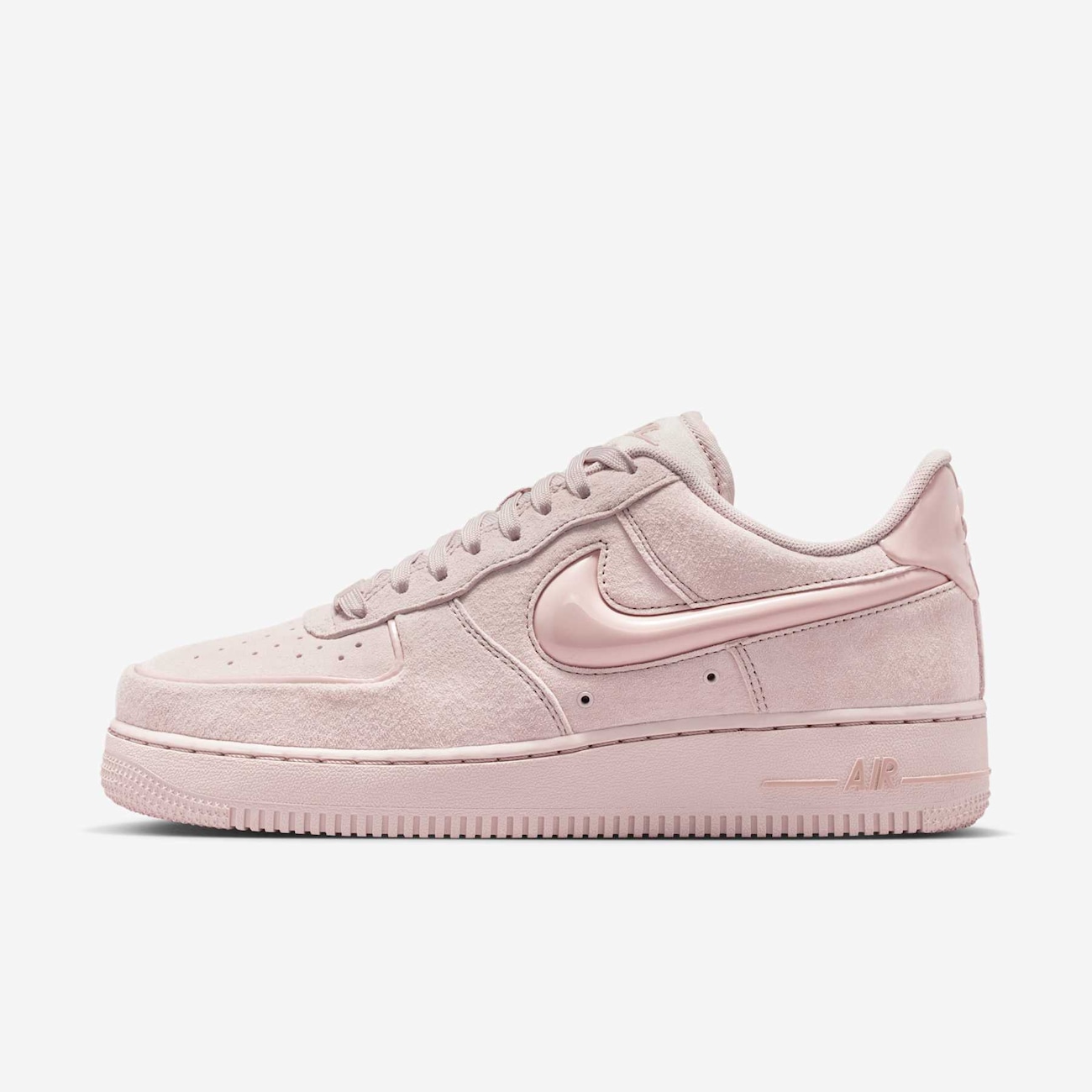 Tênis Nike Air Force 1 '07 Feminino