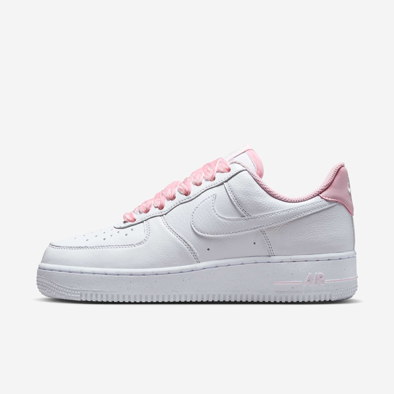 Tênis Nike Air Force 1 '07 Vintage Feminino