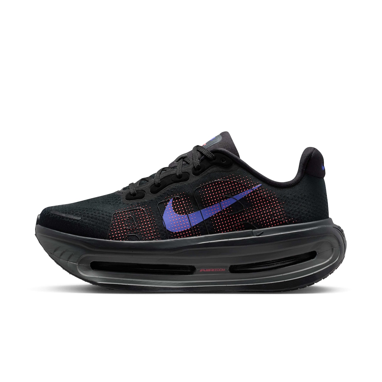 Tênis Nike Vomero Premium Feminino