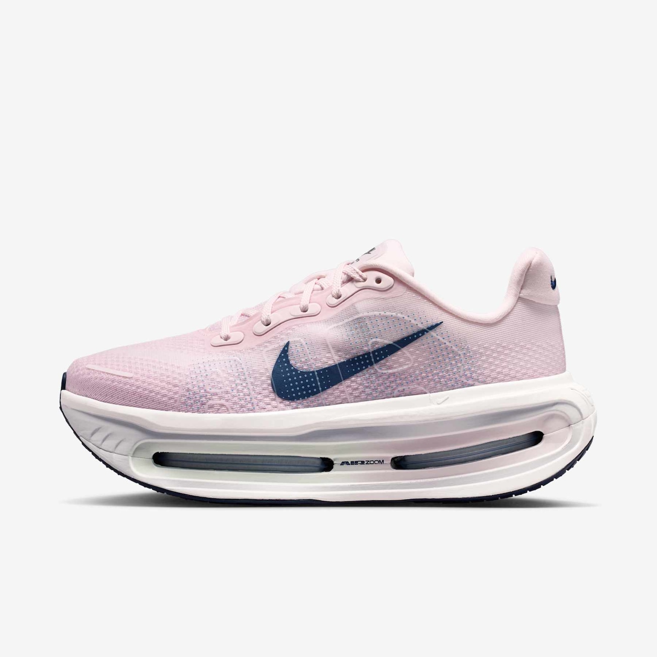 Tênis Nike Vomero Premium Feminino