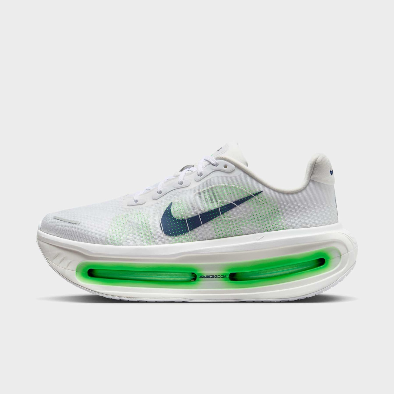 Tênis Nike Vomero Premium Masculino