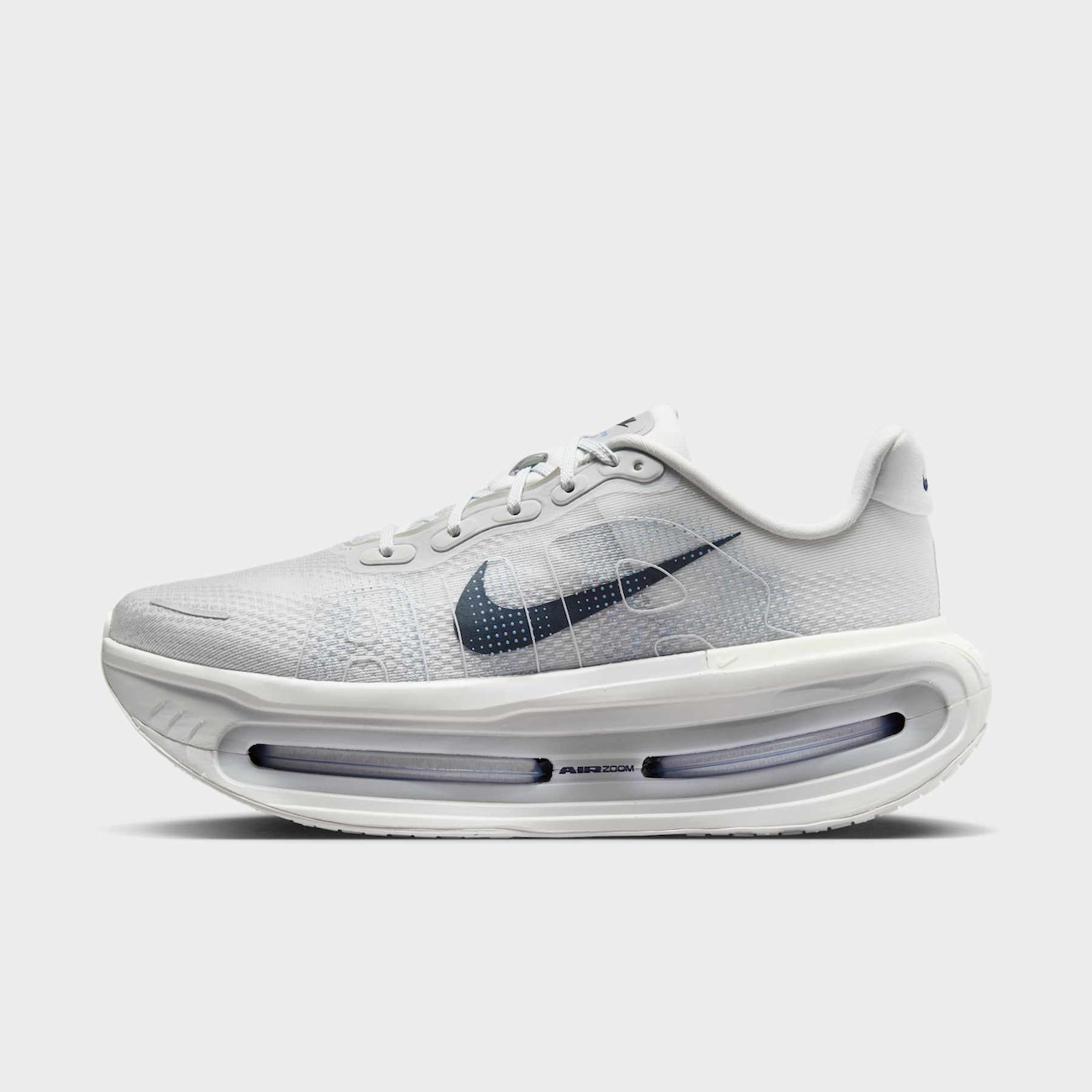 Tênis Nike Vomero Premium Masculino