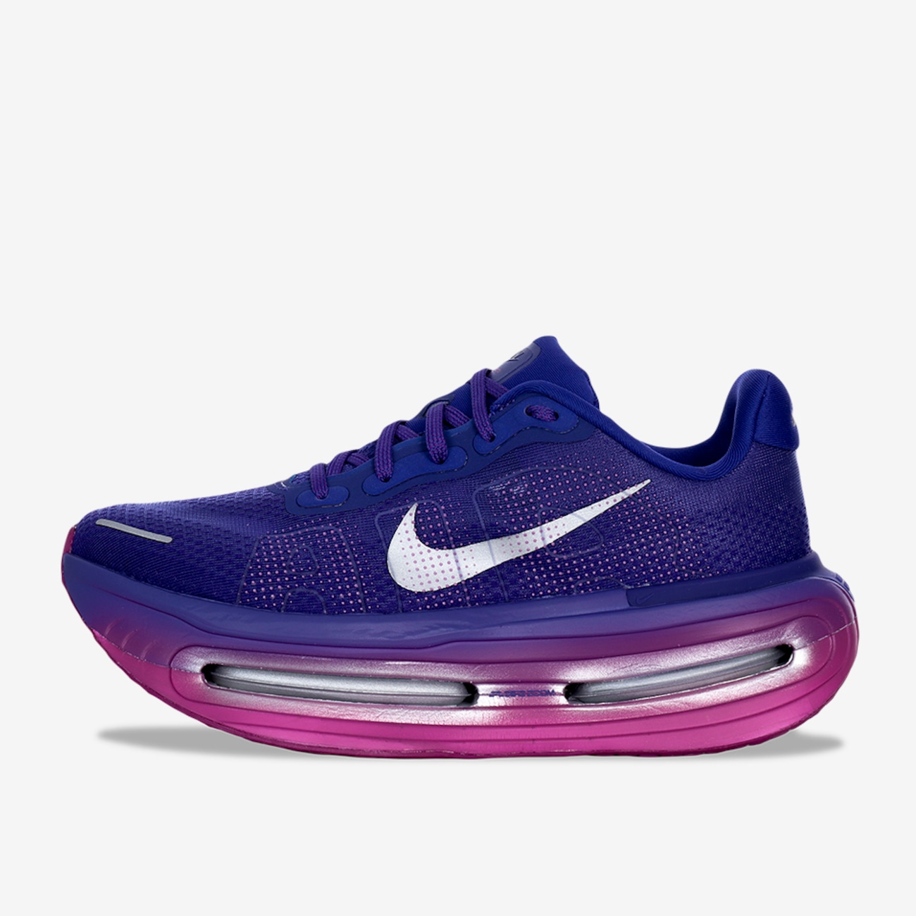 Tênis Nike Vomero Premium Masculino