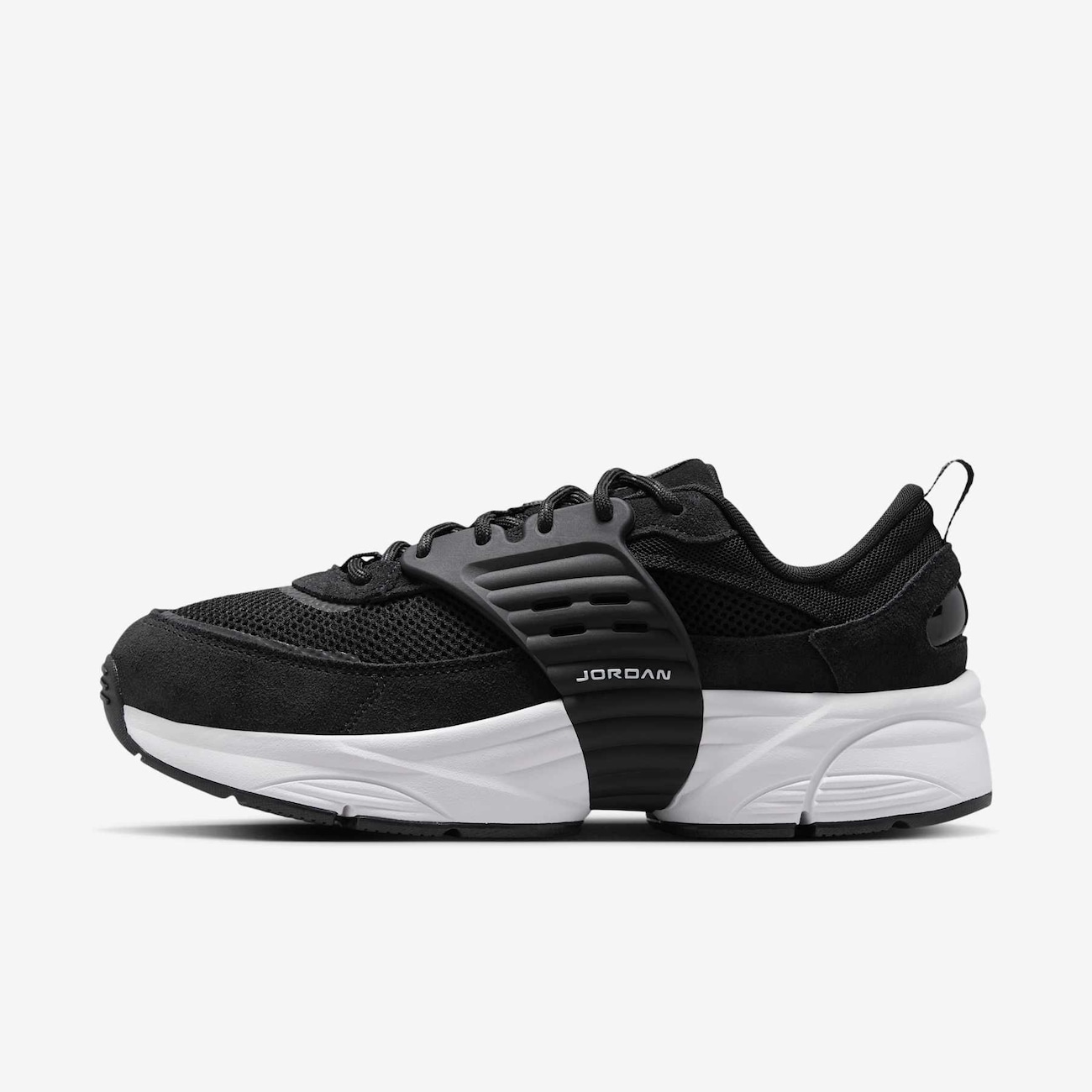 Tênis Jordan Trunner Masculino