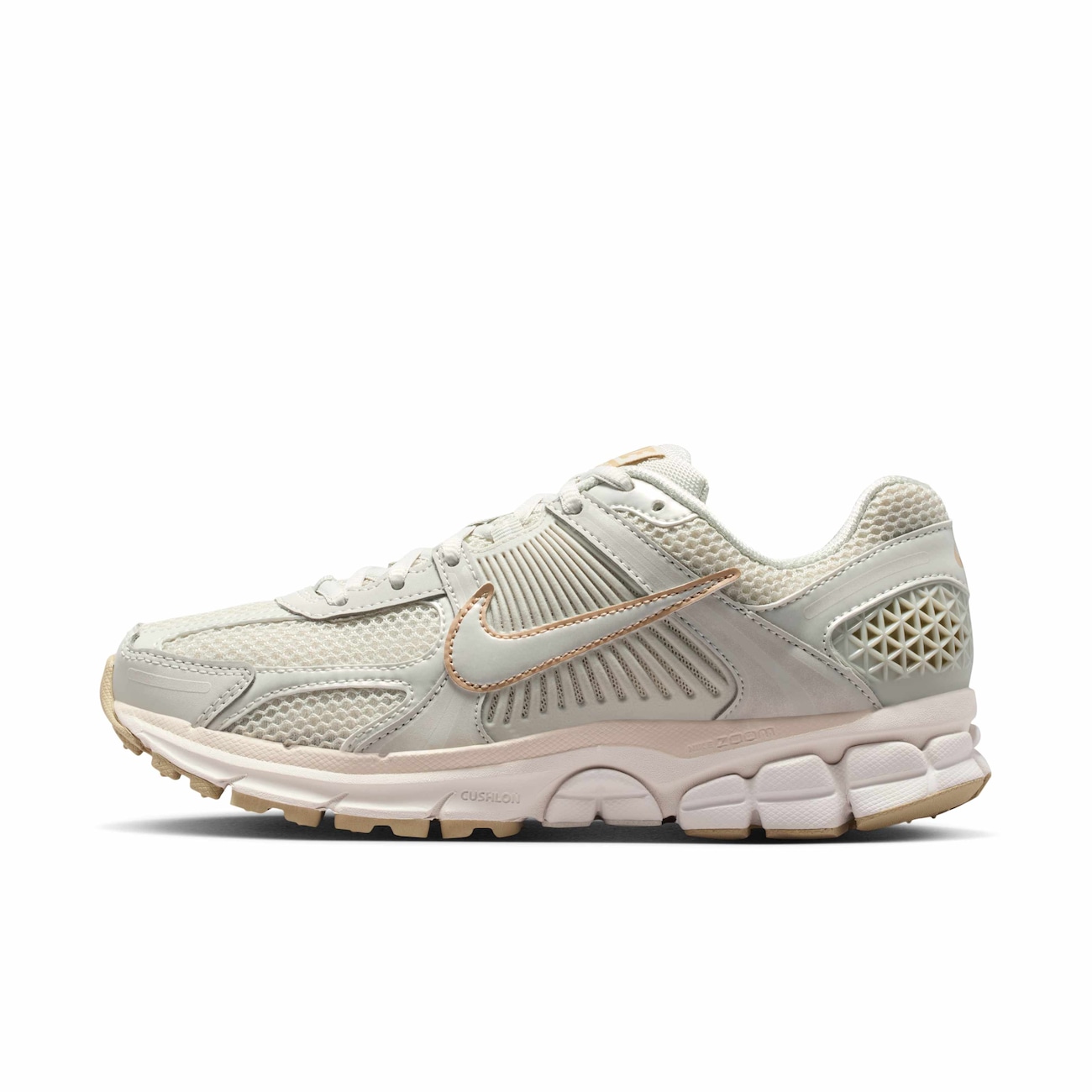 Tênis Nike Zoom Vomero 5 Feminino