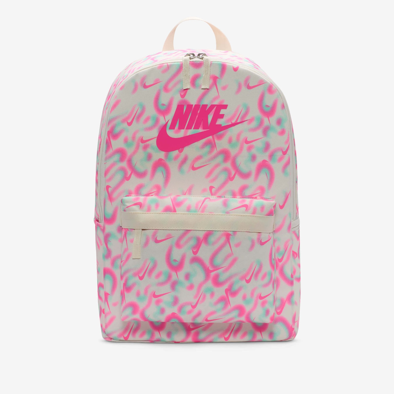 Mochila Nike Heritage Airbrush Unissex