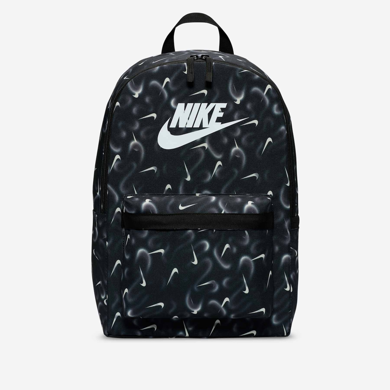Mochila Nike Heritage Airbrush Unissex