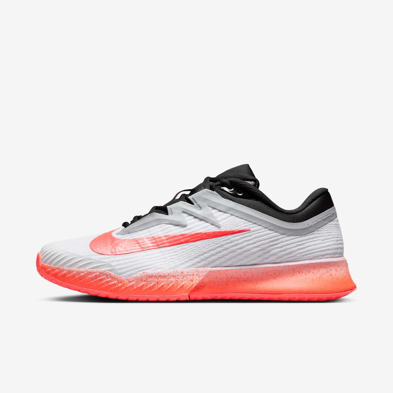 Tênis Nike Zoom Vapor Pro 3 Premium Masculino