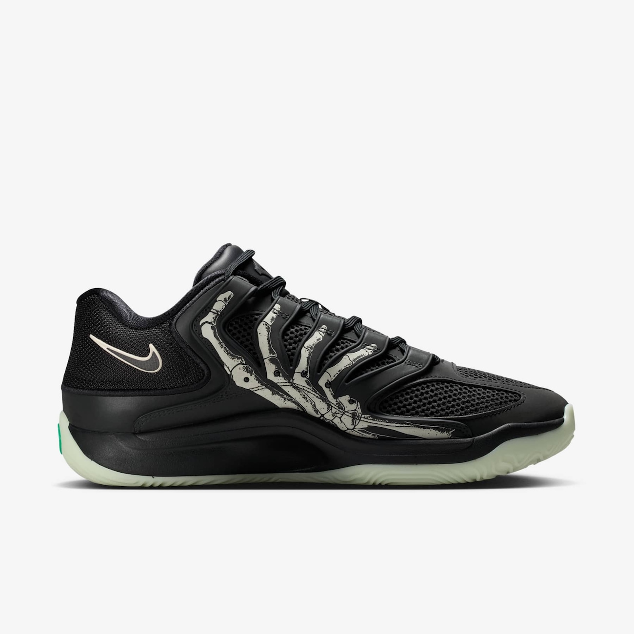 Nike KD18 - Foto 3