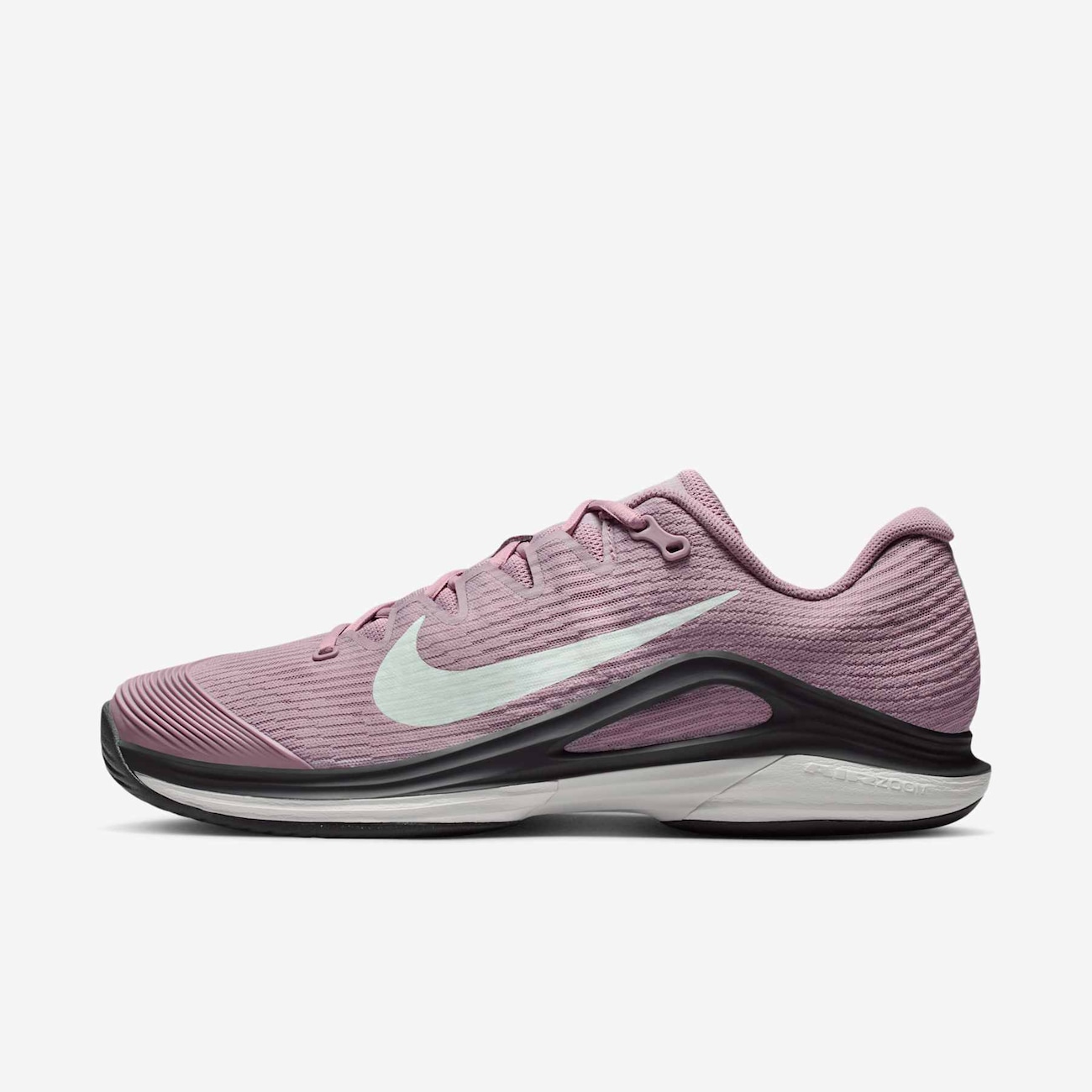 Tênis Nike Zoom Vapor 12 HC Saibro Premium Masculino