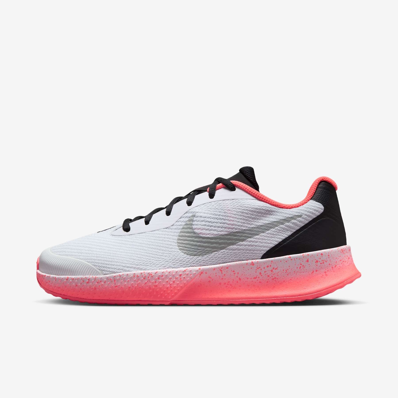 Tênis Nike Vapor Lite 3 Premium Feminino