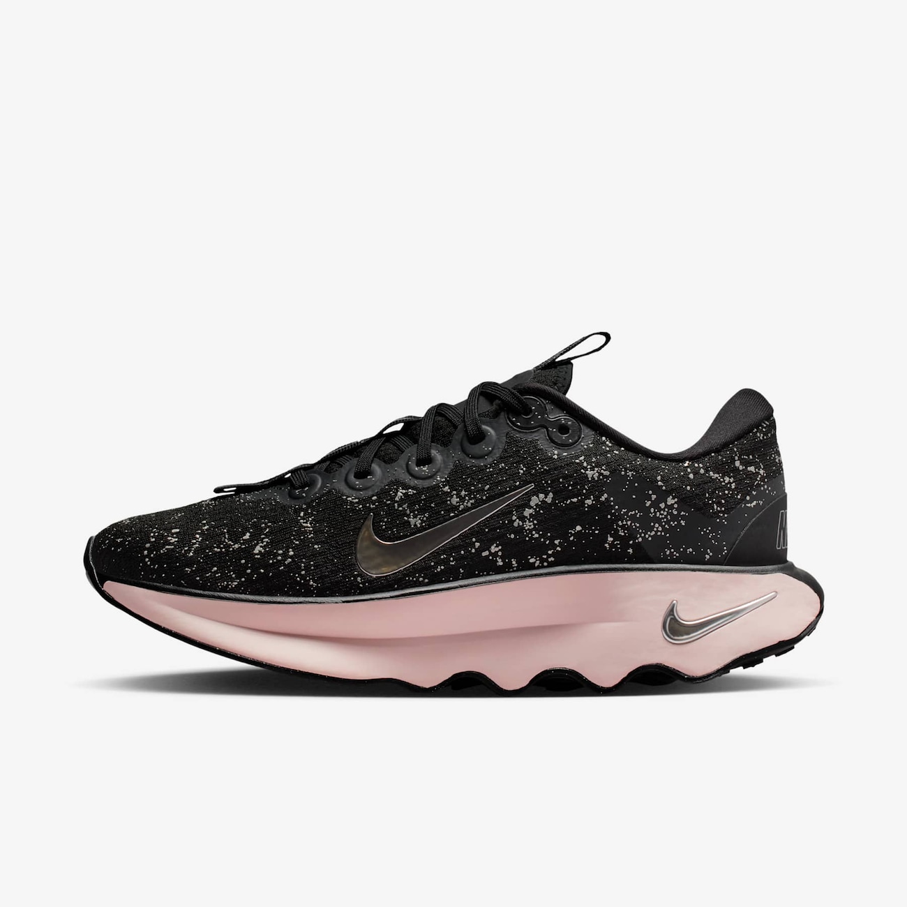 Tênis Nike Motiva SE Feminino