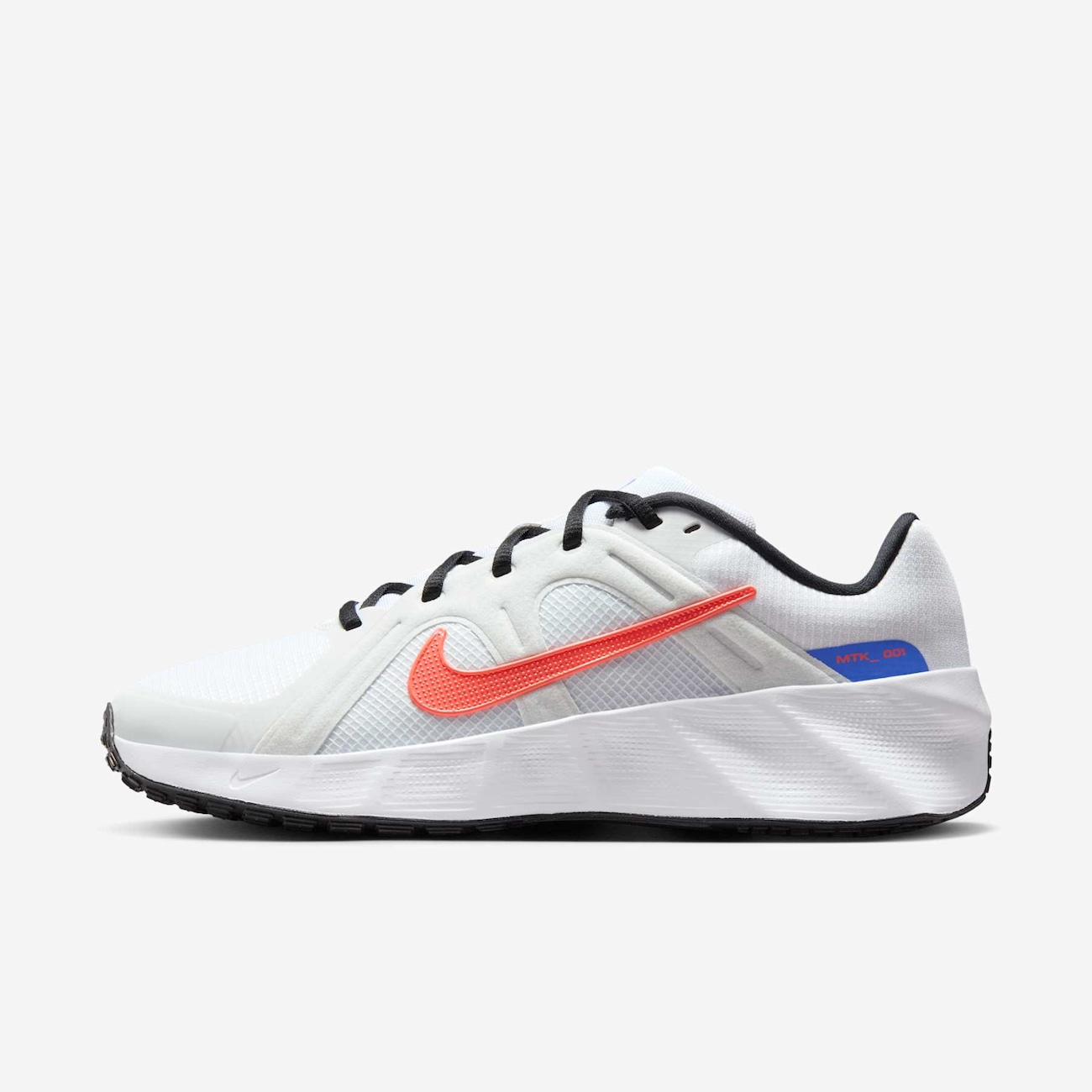 Tênis Nike Metro Tek Masculino