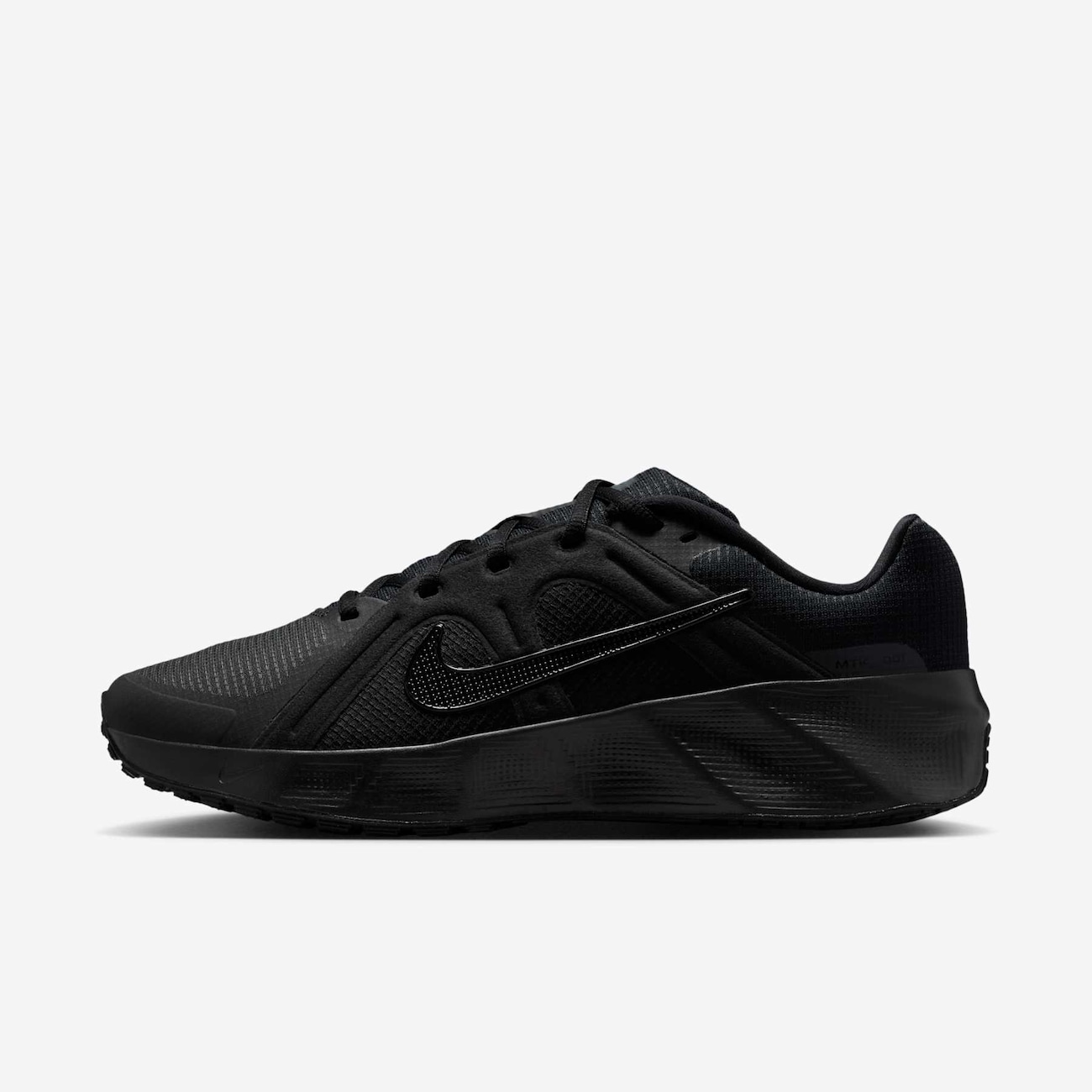 Tênis Nike Metro Tek Masculino