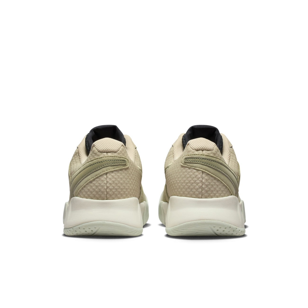 Tênis Nike Court Lite 4 Heritage Masculino - Nike