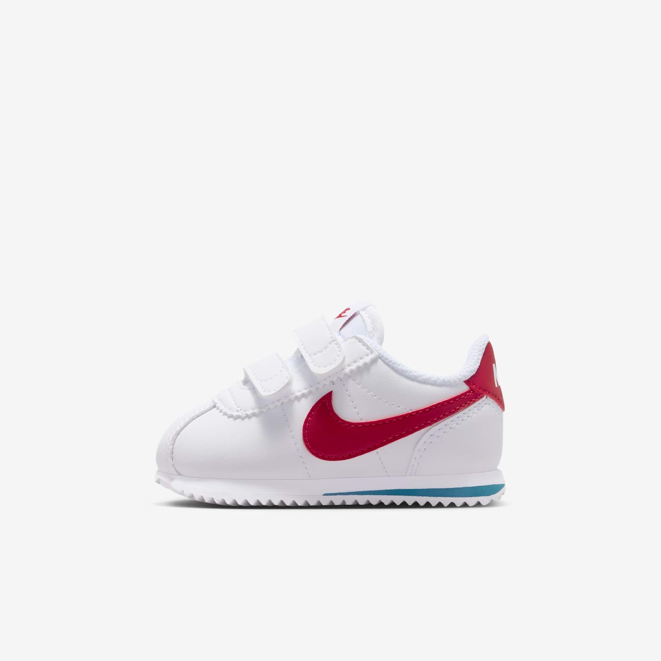 Tênis Nike Cortez Infantil