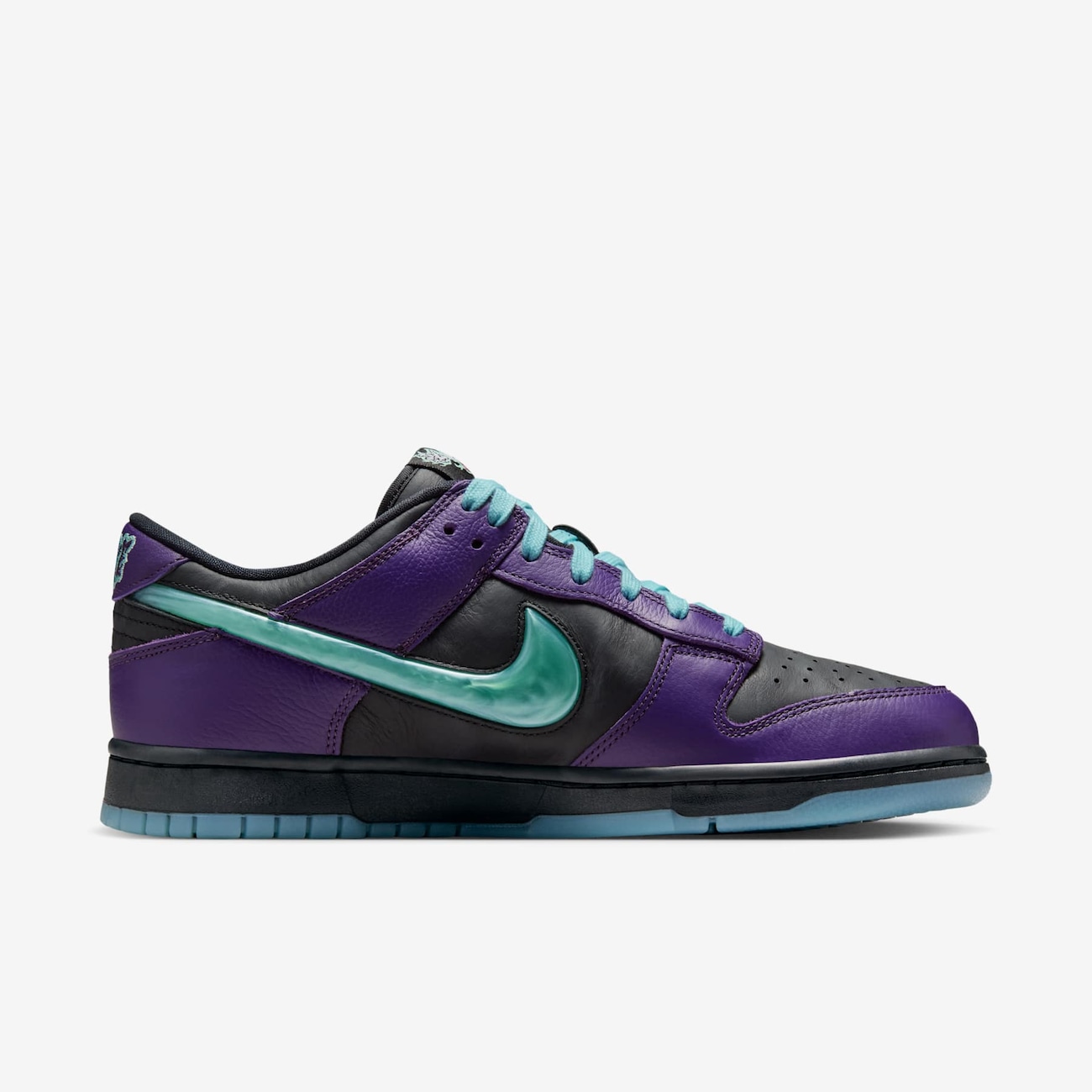 Nike Dunk Low Limited - Foto 3