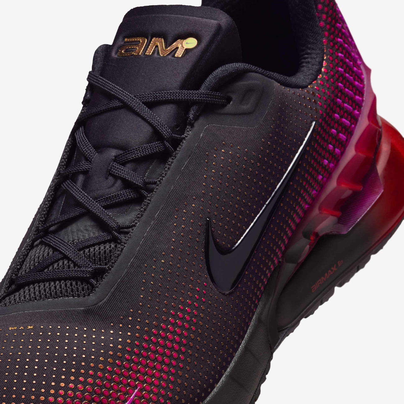 Tênis Nike Air Max Phoenix SE Masculino - Nike