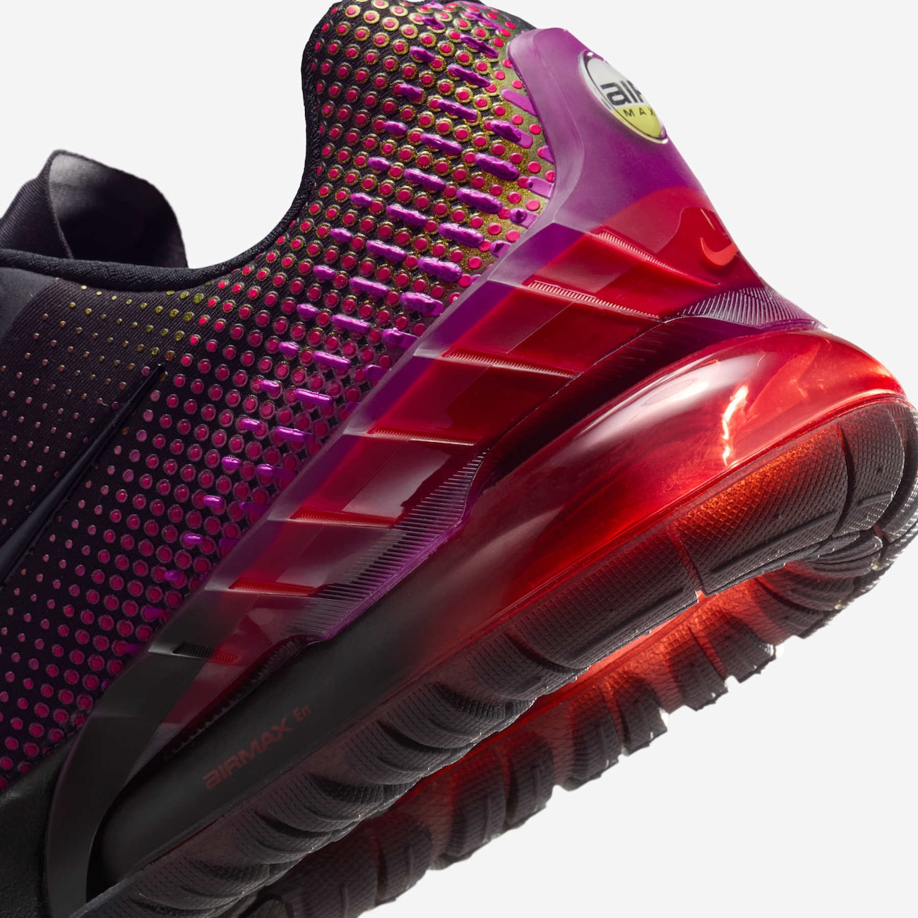 Tênis Nike Air Max Phoenix SE Masculino - Nike