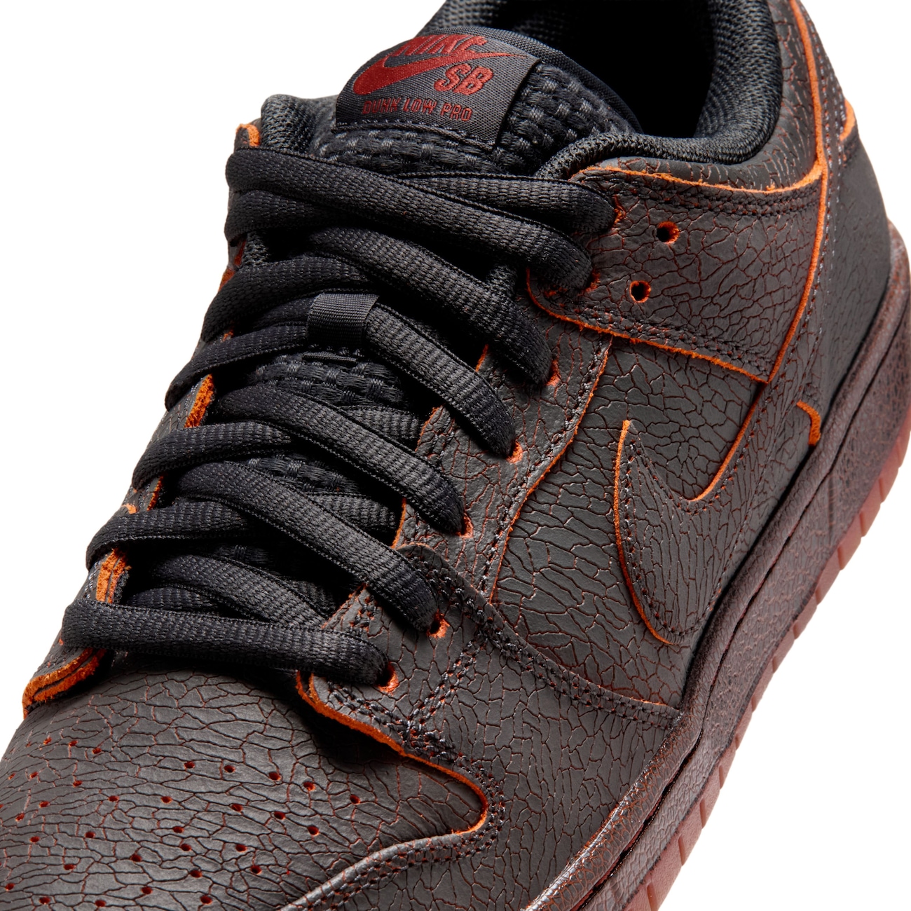 Nike SB Dunk Low Pro Premium - Nike