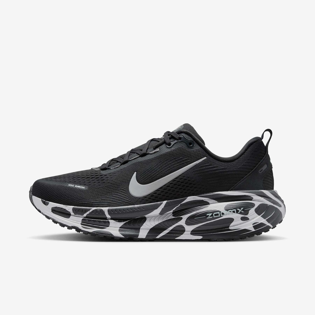 Tênis Nike Vomero 18 Masculino