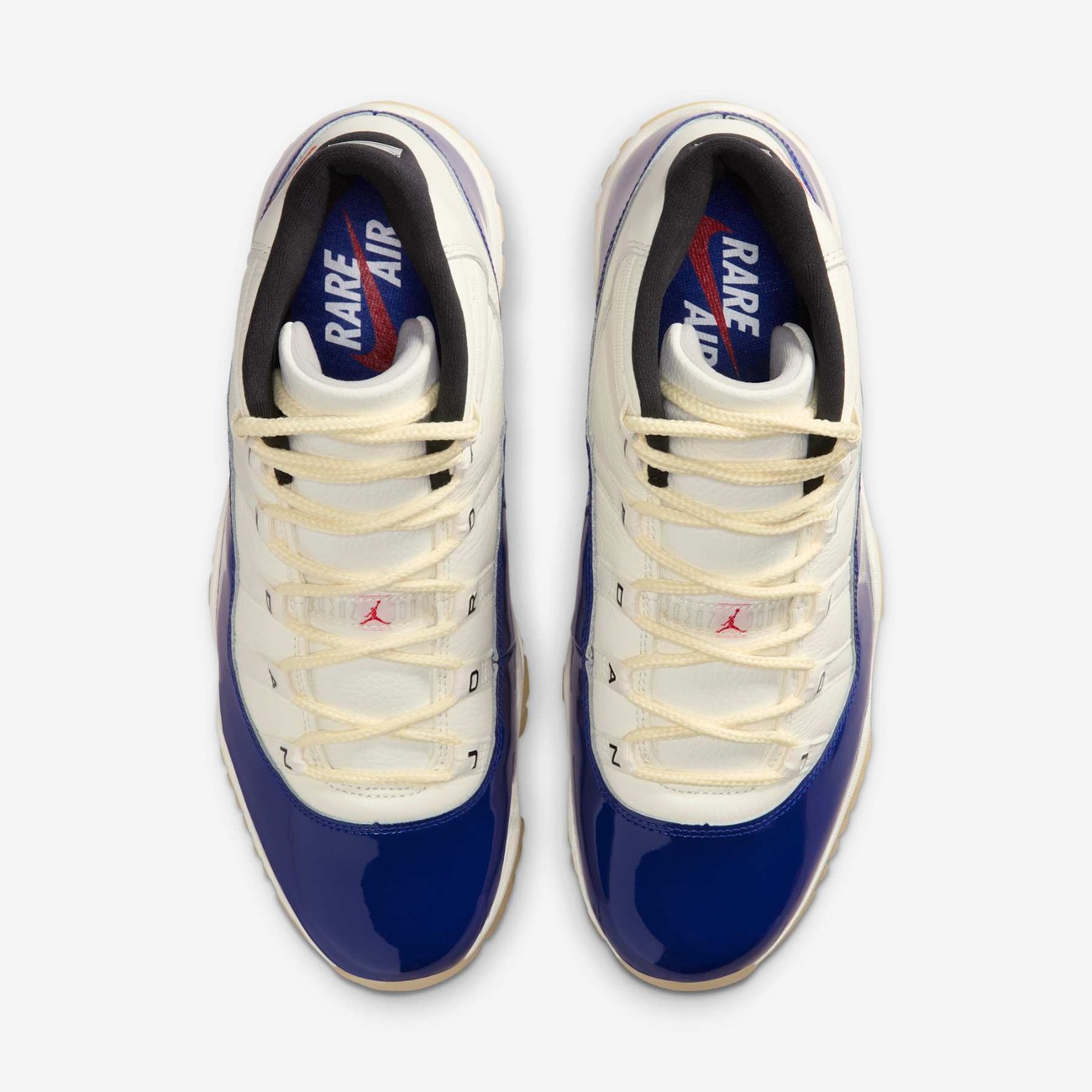 Air Jordan 11 - Nike