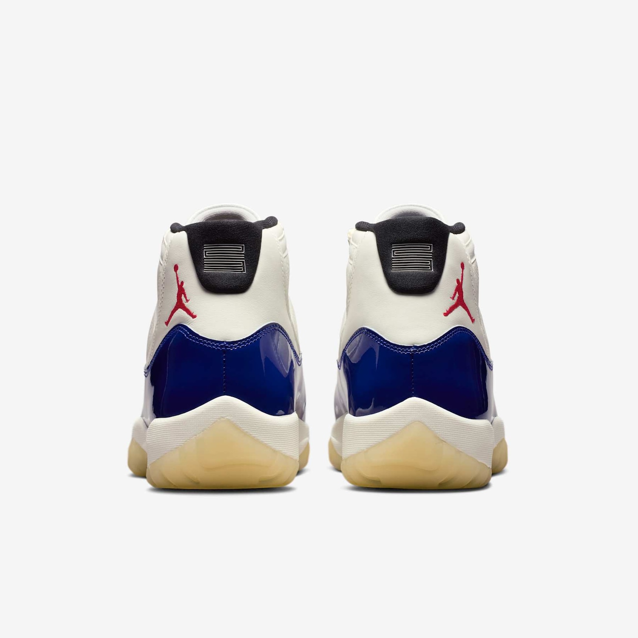 Air Jordan 11 - Nike