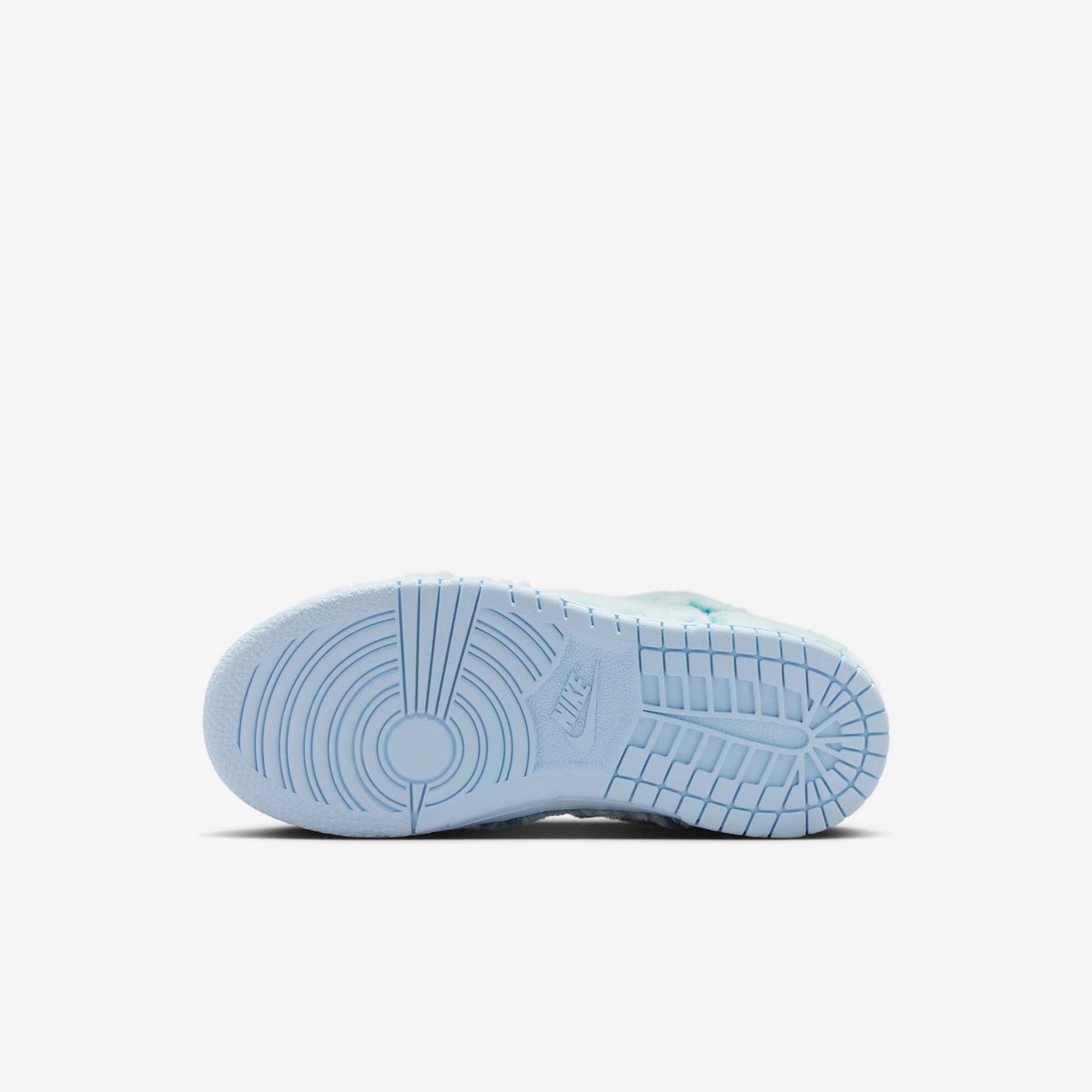  Nike Dunk Low - Foto 2