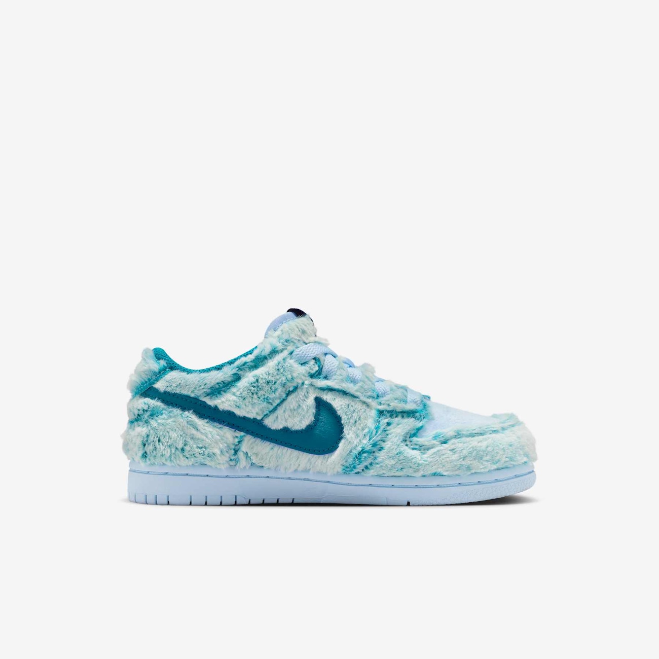  Nike Dunk Low - Foto 3
