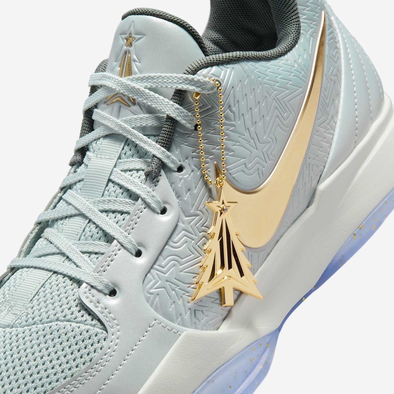 【限定値下げ】Nike Ja 2 \